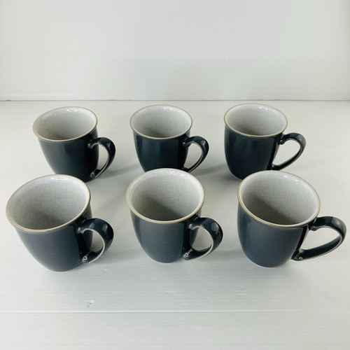 Set denby elements - set,
