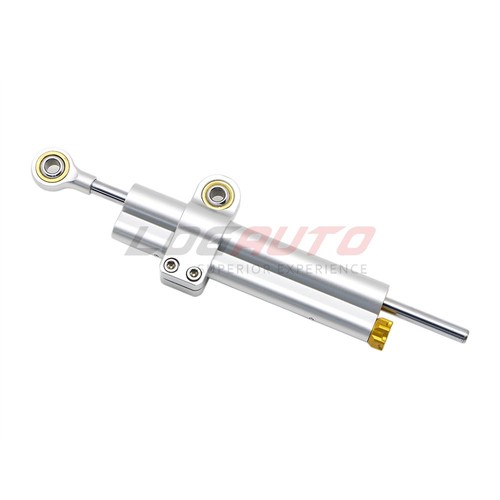 For universal honda suzuki - for,