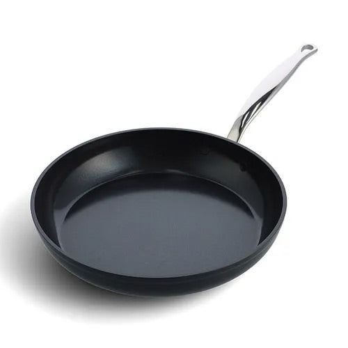 Greenpan barcelona pro frypan - barcelona,