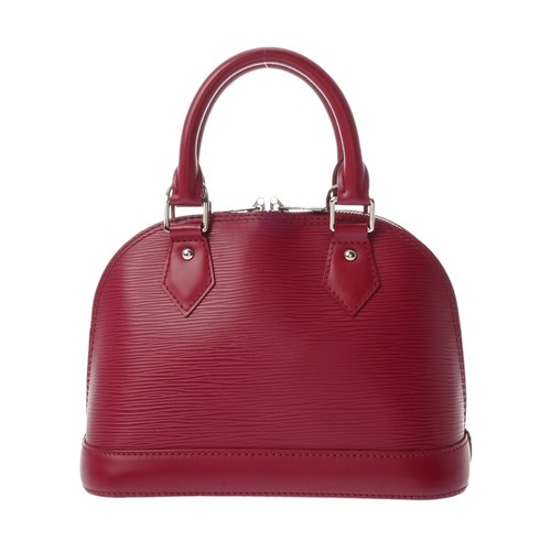 Louis vuitton alma - louis,