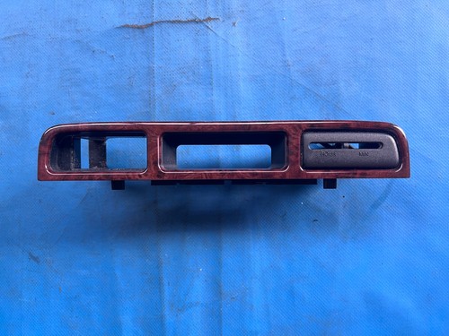 Rover 600 618 620 - rover, 600/618/620/623