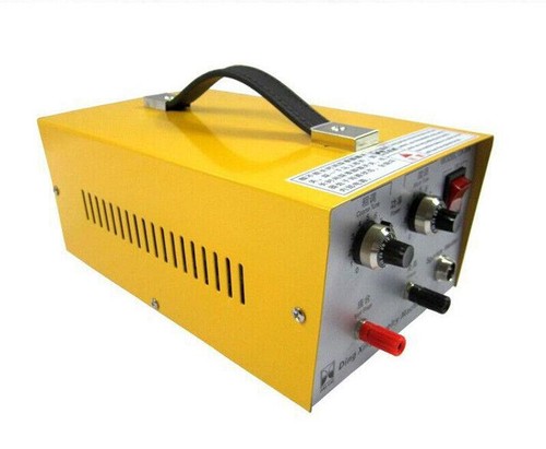220v 30a jewelry - dx-30a,