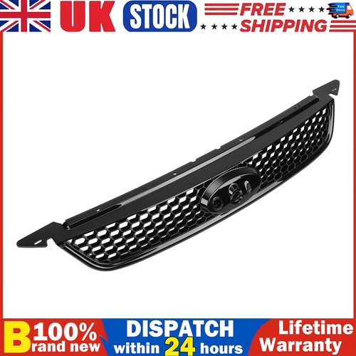 For ford focus mk2 - for, rs