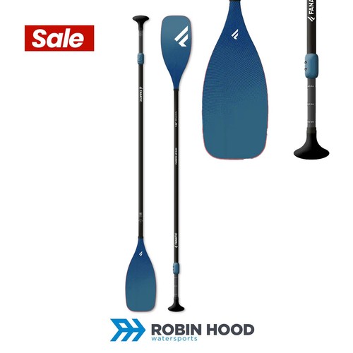 Fanatic carbon slim - 40,
