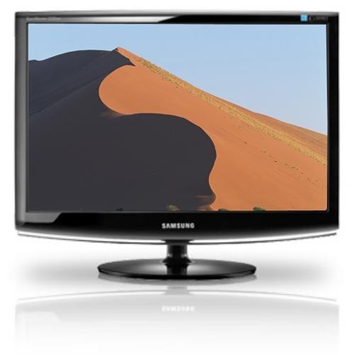 Samsung syncmaster 933hd - syncmaster,