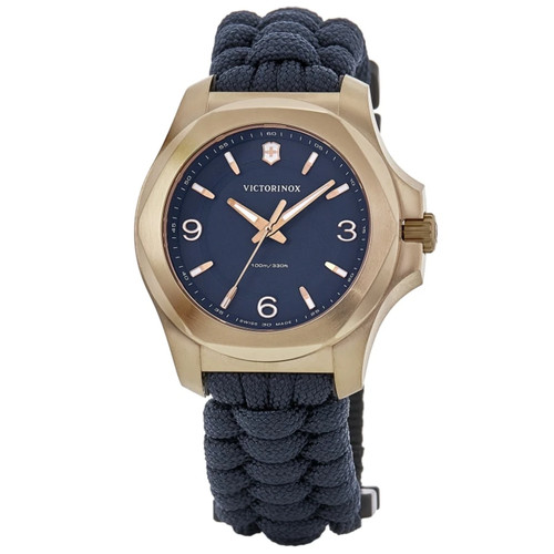 New victorinox swiss - swiss, army