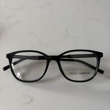 Dolce & Gabbana DG 3426 501