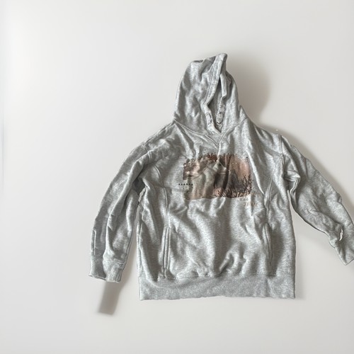 Next women grey - next, women’s