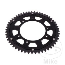 ZF SPROCKETS Transmission