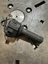 Etz 250 251 301 - mz,