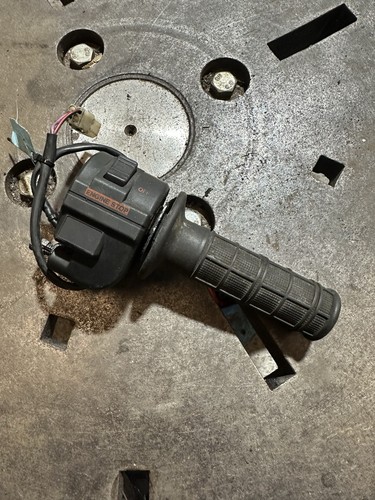 Etz 250 251 301 - mz,