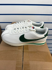 Nike Cortez - Sail / Gorge