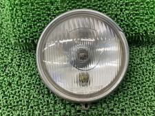 TS250 Hustler Headlight 6.1057