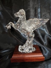 Waterford Crystal Society 1999