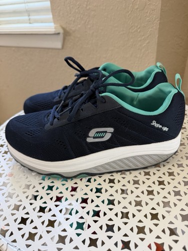Skechers shape ups 0 - shape-ups, 2.0