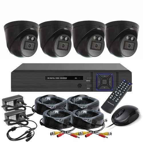Cctv camera system channel - cctv,