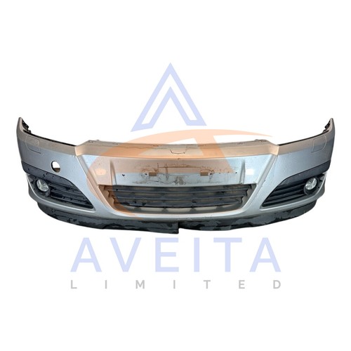 Vauxhall astra 07 mk5 - astra, h
