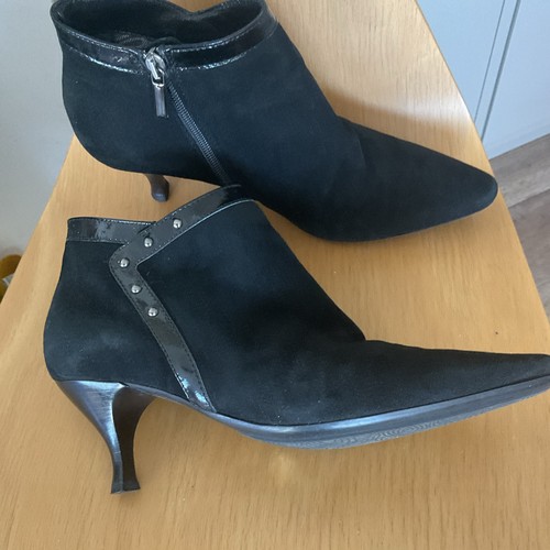 Aquatalia russell bromley - aquatalia, russell&bromley