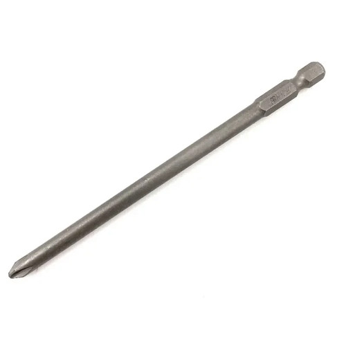 Screw gun auto - auto, feed