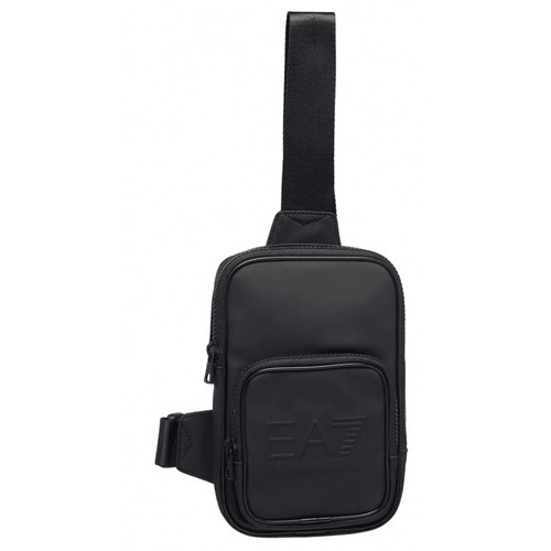 Emporio armani ea7 eco leather - emporio,