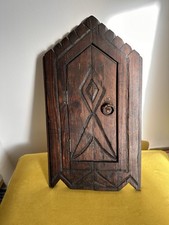 Handcrafted Moroccan miniature