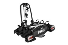 CAMPERVAN THULE VELOCOMPACT
