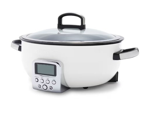 Greenpan omni multi - greenpan,