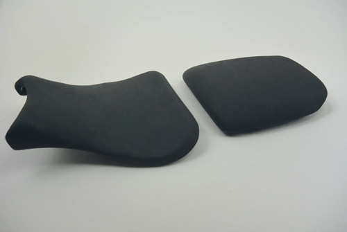 Ducati 748 916 - 748, seat