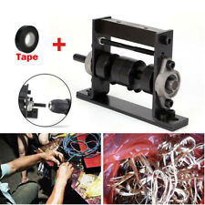 Manual Electric Drill Wire