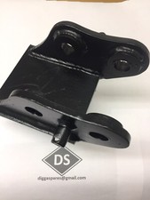 JCB 8018 SEMI QUICK HITCH MINI DIGGER EXCAVATOR