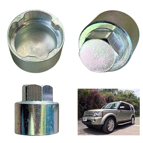 Fits land rover - rover, /