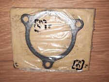 NOS HONDA CR 250 R 1978 - 1980