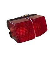 FZR 1000 3GM8471010 Taillight Unit