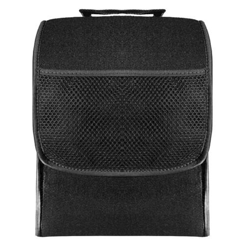 Car boot organiser bag - car,