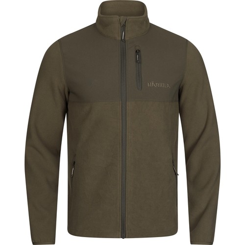 Harkila fjell fleece - harkila,