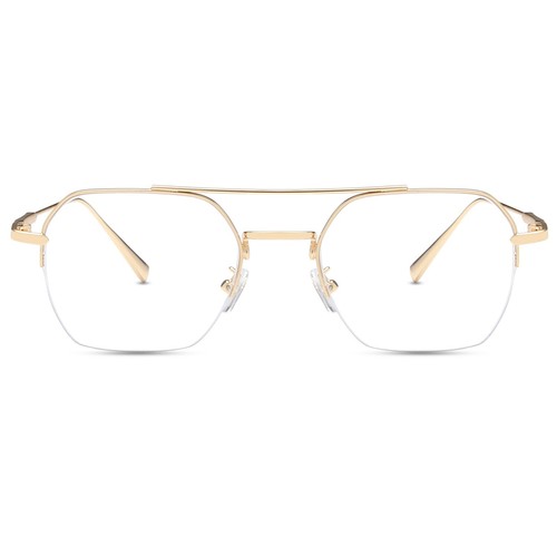 Anti blue light eyeglasses - anti,