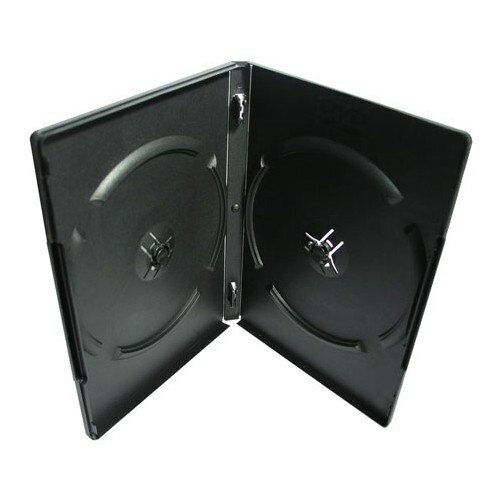 Viva elite double disc - 5,