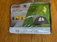 Coleman Event Shelter Deluxe