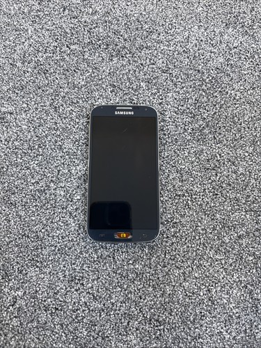 Samsung galaxy blue - samsung,