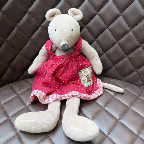 Moulin roty nini mouse - roty,