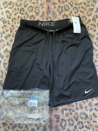 Nike totality - totality, /