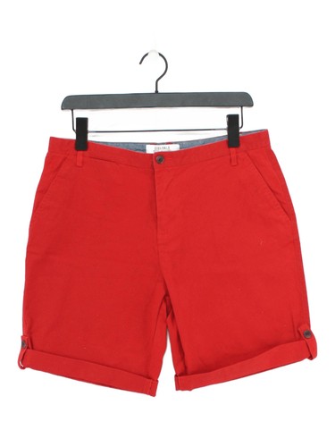 Quba sails men shorts - w, 12