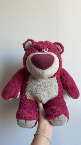 Disney pixar toy story - disney,