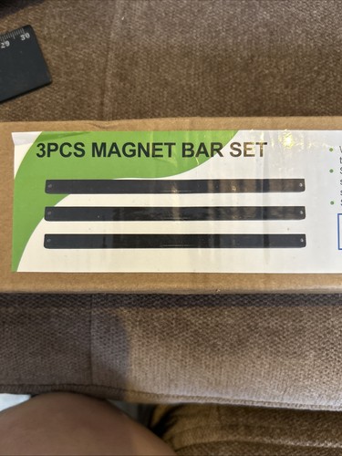 60cm magnetic tool holders - magnetic,