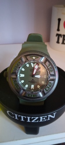Citizen bj8057 17x eco - citizen, eco-drive