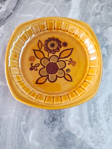Royal worcester palissy - worcester,