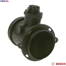 VRIBBED BELT 1 987 947 825 FOR