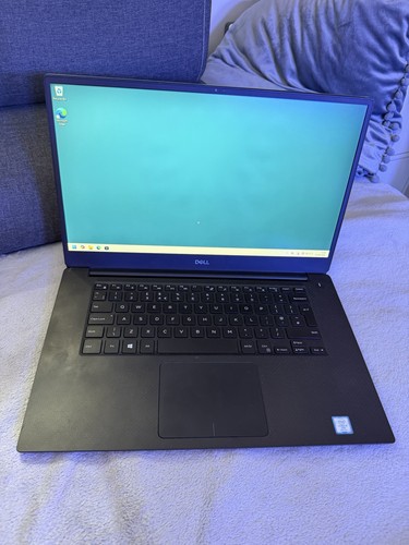 Dell precision 5540 9850h - dell,