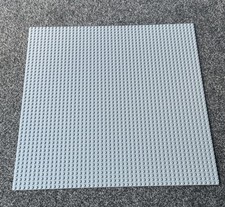 Large Genuine Official Lego