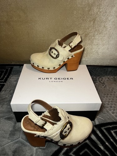 Kurt geiger london eagle - geiger,